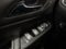 2023 Chevrolet Equinox AWD Premier