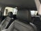 2023 Chevrolet Equinox AWD Premier