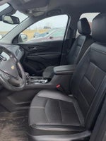 2023 Chevrolet Equinox AWD Premier