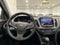 2023 Chevrolet Equinox AWD Premier