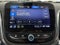 2023 Chevrolet Equinox AWD Premier