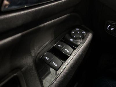 2024 Chevrolet Equinox AWD Premier