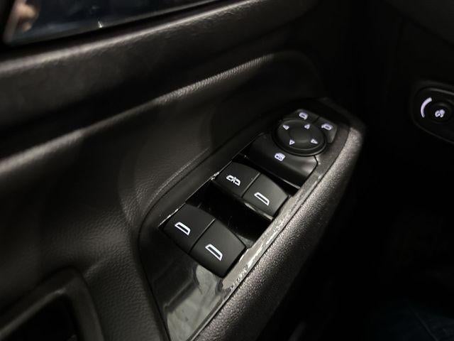 2024 Chevrolet Equinox AWD Premier