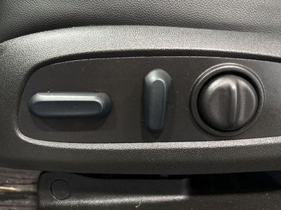 2024 Chevrolet Equinox AWD Premier