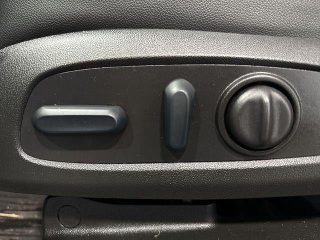 2024 Chevrolet Equinox AWD Premier