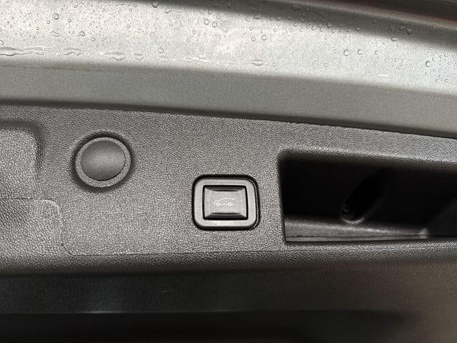 2024 Chevrolet Equinox AWD Premier