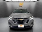 2024 Chevrolet Equinox AWD Premier