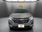 2024 Chevrolet Equinox AWD Premier