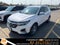 2023 Chevrolet Equinox AWD Premier
