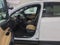 2023 Chevrolet Equinox AWD Premier