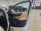 2023 Chevrolet Equinox AWD Premier