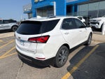 2023 Chevrolet Equinox AWD Premier