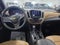 2023 Chevrolet Equinox AWD Premier