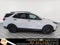 2024 Chevrolet Equinox AWD Premier