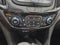 2024 Chevrolet Equinox AWD Premier