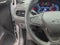 2024 Chevrolet Equinox AWD Premier