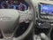 2024 Chevrolet Equinox AWD Premier
