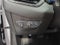 2024 Chevrolet Equinox AWD Premier