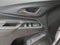 2024 Chevrolet Equinox AWD Premier
