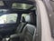 2024 Chevrolet Equinox AWD Premier