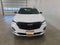 2024 Chevrolet Equinox AWD Premier