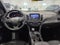 2024 Chevrolet Equinox AWD Premier