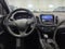 2024 Chevrolet Equinox AWD Premier