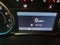 2024 Chevrolet Equinox AWD Premier
