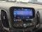 2024 Chevrolet Equinox AWD Premier