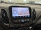2024 Chevrolet Equinox AWD Premier
