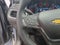 2024 Chevrolet Equinox AWD Premier