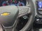 2024 Chevrolet Equinox AWD Premier