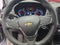 2024 Chevrolet Equinox AWD Premier