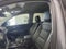 2024 Chevrolet Equinox AWD Premier