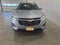2024 Chevrolet Equinox AWD Premier