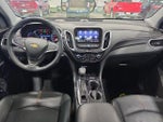 2024 Chevrolet Equinox AWD Premier