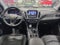2024 Chevrolet Equinox AWD Premier