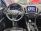 2024 Chevrolet Equinox AWD Premier