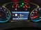 2024 Chevrolet Equinox AWD Premier