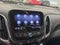 2024 Chevrolet Equinox AWD Premier