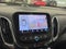 2024 Chevrolet Equinox AWD Premier