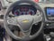 2022 Chevrolet Equinox AWD Premier