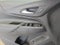 2022 Chevrolet Equinox AWD Premier