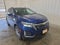2022 Chevrolet Equinox AWD Premier