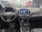 2022 Chevrolet Equinox AWD Premier
