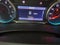 2022 Chevrolet Equinox AWD Premier