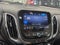2022 Chevrolet Equinox AWD Premier