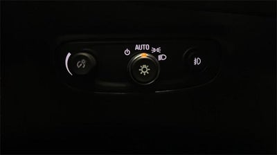 2020 Chevrolet Equinox AWD Premier