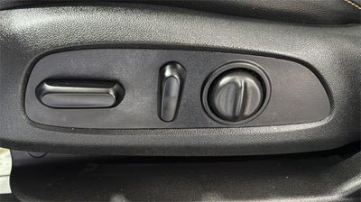 2020 Chevrolet Equinox AWD Premier