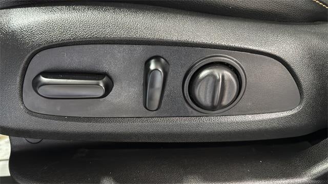 2020 Chevrolet Equinox AWD Premier